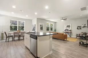 5109 Lemon Tree Path, Austin, TX 78723 - Photo 12