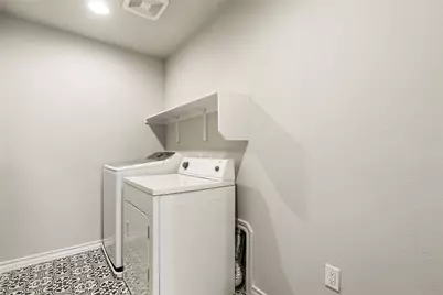 5109 Lemon Tree Path #126, Austin, TX 78723 - Photo 22