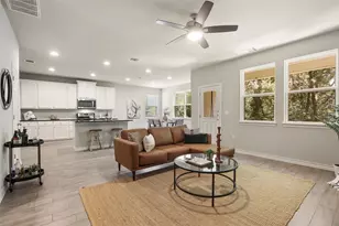 5109 Lemon Tree Path, Austin, TX 78723 - Photo 6