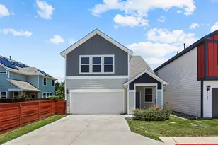 5109 Lemon Tree Path, Austin, TX 78723 - Photo 2
