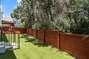 5109 Lemon Tree Path, Austin, TX 78723 - Photo 28