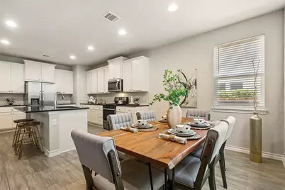 5109 Lemon Tree Path #126, Austin, TX 78723 - Photo 8
