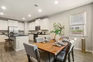 5109 Lemon Tree Path, Austin, TX 78723 - Photo 8