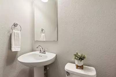 5109 Lemon Tree Path #126, Austin, TX 78723 - Photo 16