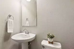 5109 Lemon Tree Path, Austin, TX 78723 - Photo 16