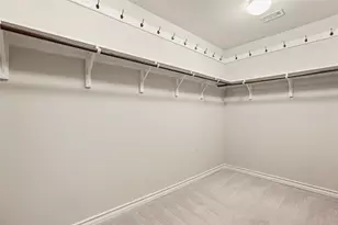 5109 Lemon Tree Path, Austin, TX 78723 - Photo 20