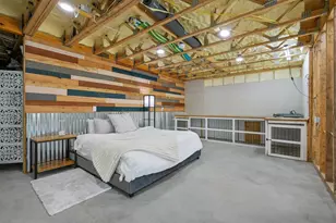 465 Co Rd 139, Burnet, TX 78611 - Photo 26