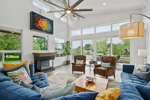 465 Co Rd 139, Burnet, TX 78611 - Photo 14