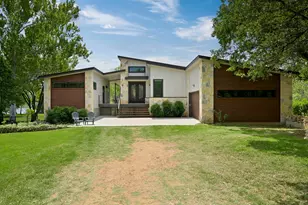 465 Co Rd 139, Burnet, TX 78611 - Photo 4