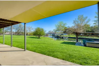 465 County Road 139, Burnet, TX 78611 - Photo 36