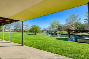 465 Co Rd 139, Burnet, TX 78611 - Photo 36