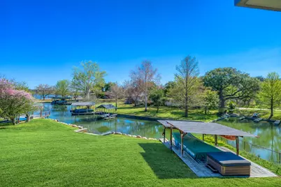 465 County Road 139, Burnet, TX 78611 - Photo 34