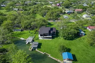 465 Co Rd 139, Burnet, TX 78611 - Photo 2