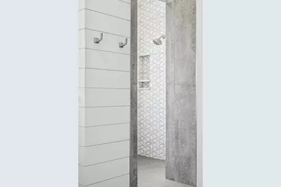 465 County Road 139, Burnet, TX 78611 - Photo 18