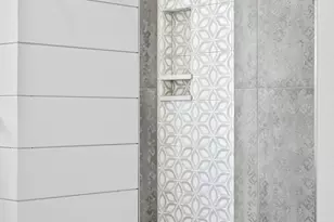 465 Co Rd 139, Burnet, TX 78611 - Photo 18