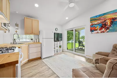 465 County Road 139, Burnet, TX 78611 - Photo 28