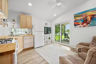 465 Co Rd 139, Burnet, TX 78611 - Photo 28