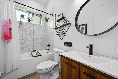 465 County Road 139, Burnet, TX 78611 - Photo 22