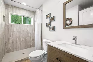 465 Co Rd 139, Burnet, TX 78611 - Photo 30