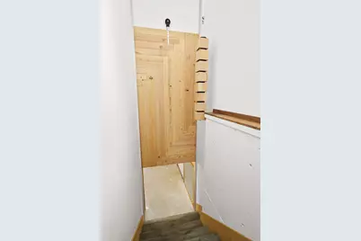 465 County Road 139, Burnet, TX 78611 - Photo 24