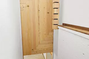 465 Co Rd 139, Burnet, TX 78611 - Photo 24