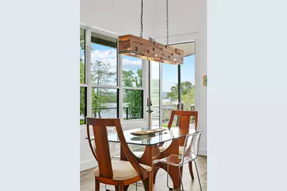 465 County Road 139, Burnet, TX 78611 - Photo 6