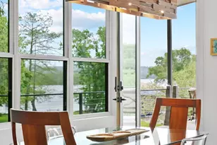 465 Co Rd 139, Burnet, TX 78611 - Photo 6