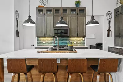 465 County Road 139, Burnet, TX 78611 - Photo 10