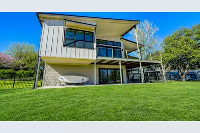 465 County Road 139, Burnet, TX 78611 - Photo 38