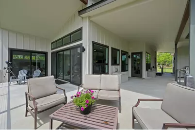 465 County Road 139, Burnet, TX 78611 - Photo 32