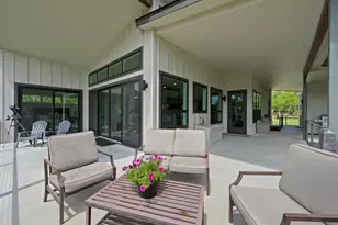 465 Co Rd 139, Burnet, TX 78611 - Photo 32