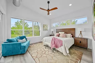 465 Co Rd 139, Burnet, TX 78611 - Photo 16