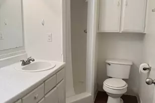 307 E 31st St, Austin, TX 78705 - Photo 10