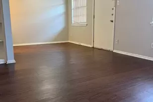 307 E 31st St, Austin, TX 78705 - Photo 6