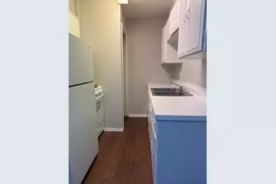 307 E 31st Street #204, Austin, TX 78705 - Photo 4