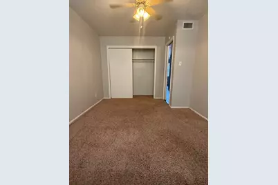 307 E 31st Street #204, Austin, TX 78705 - Photo 12