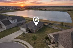 210 Helen Rd, Hutto, TX 78634 - Photo 1