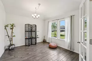 210 Helen Rd, Hutto, TX 78634 - Photo 12