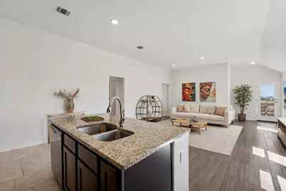 210 Helen Road, Hutto, TX 78634 - Photo 4