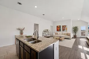 210 Helen Rd, Hutto, TX 78634 - Photo 4