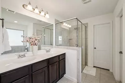 210 Helen Road, Hutto, TX 78634 - Photo 8