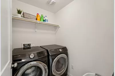 210 Helen Road, Hutto, TX 78634 - Photo 10