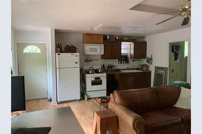 4425 Diane Drive #B1, Austin, TX 78745 - Photo 6