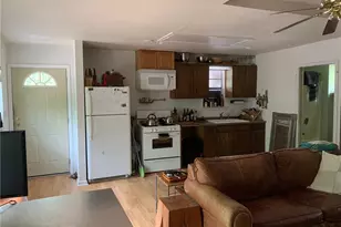 4425 Diane Dr, Austin, TX 78745 - Photo 6