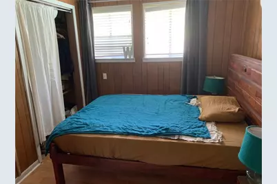 4425 Diane Drive #B1, Austin, TX 78745 - Photo 8