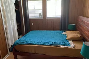 4425 Diane Dr, Austin, TX 78745 - Photo 8