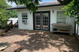 4425 Diane Dr, Austin, TX 78745 - Photo 4