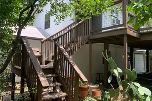 4425 Diane Dr, Austin, TX 78745 - Photo 1