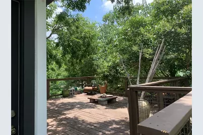 4425 Diane Drive #B1, Austin, TX 78745 - Photo 12