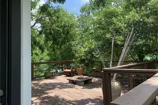 4425 Diane Dr, Austin, TX 78745 - Photo 12